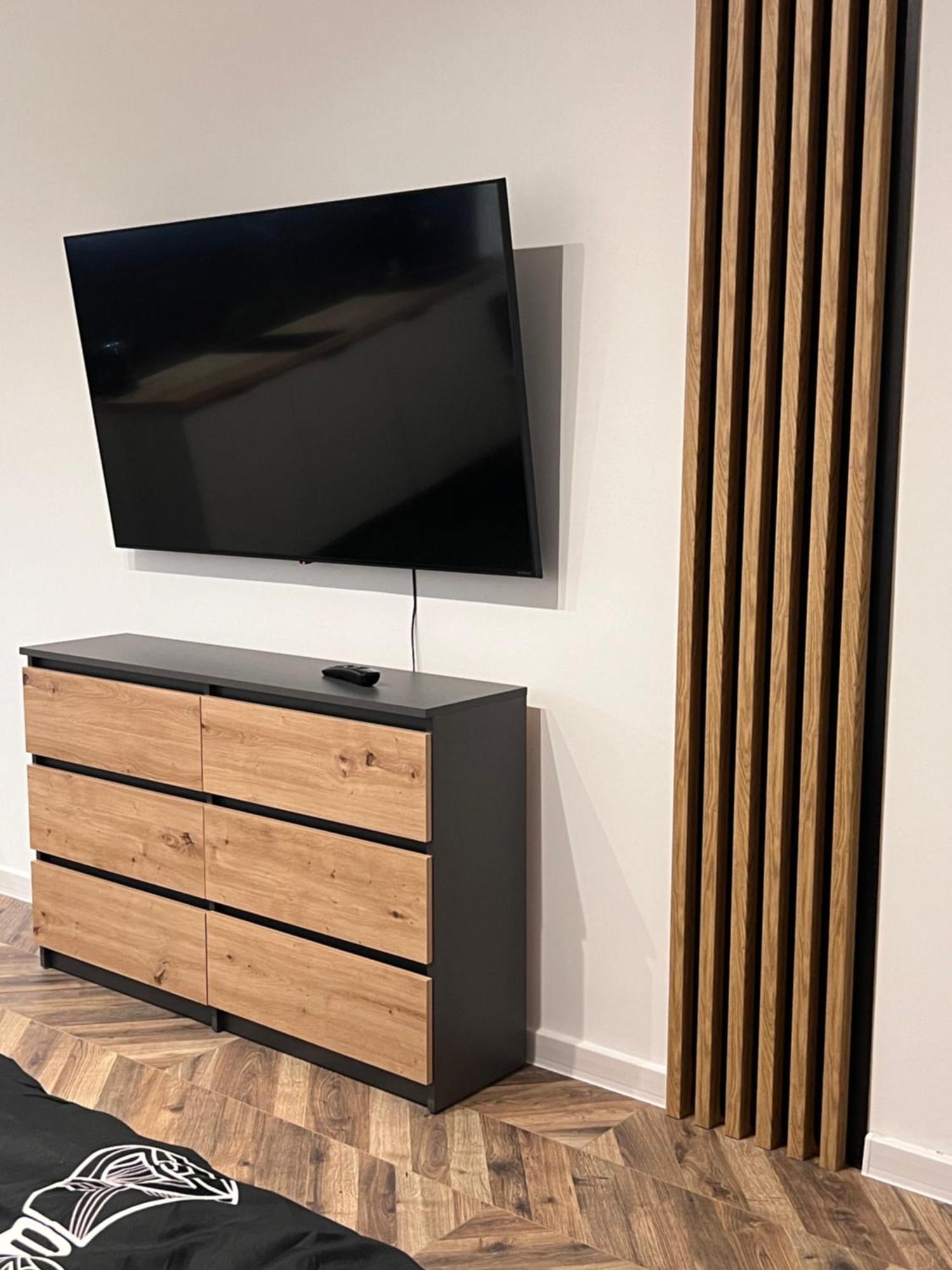 Apartment Astro