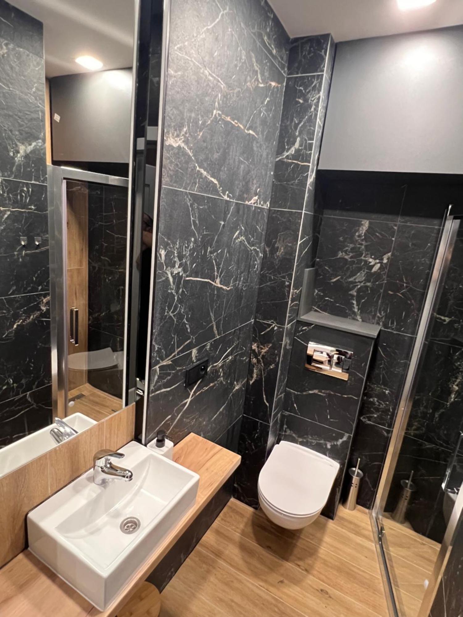 Apartment Astro Kielce